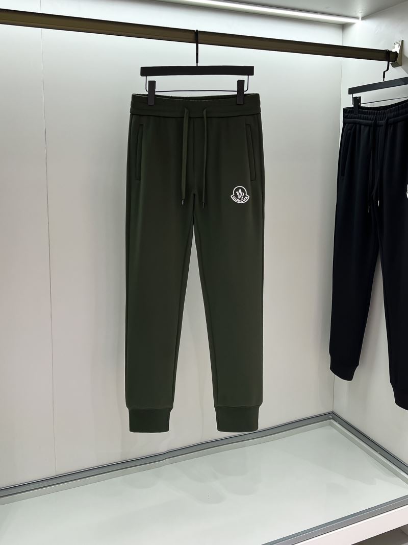 Moncler Long Pants